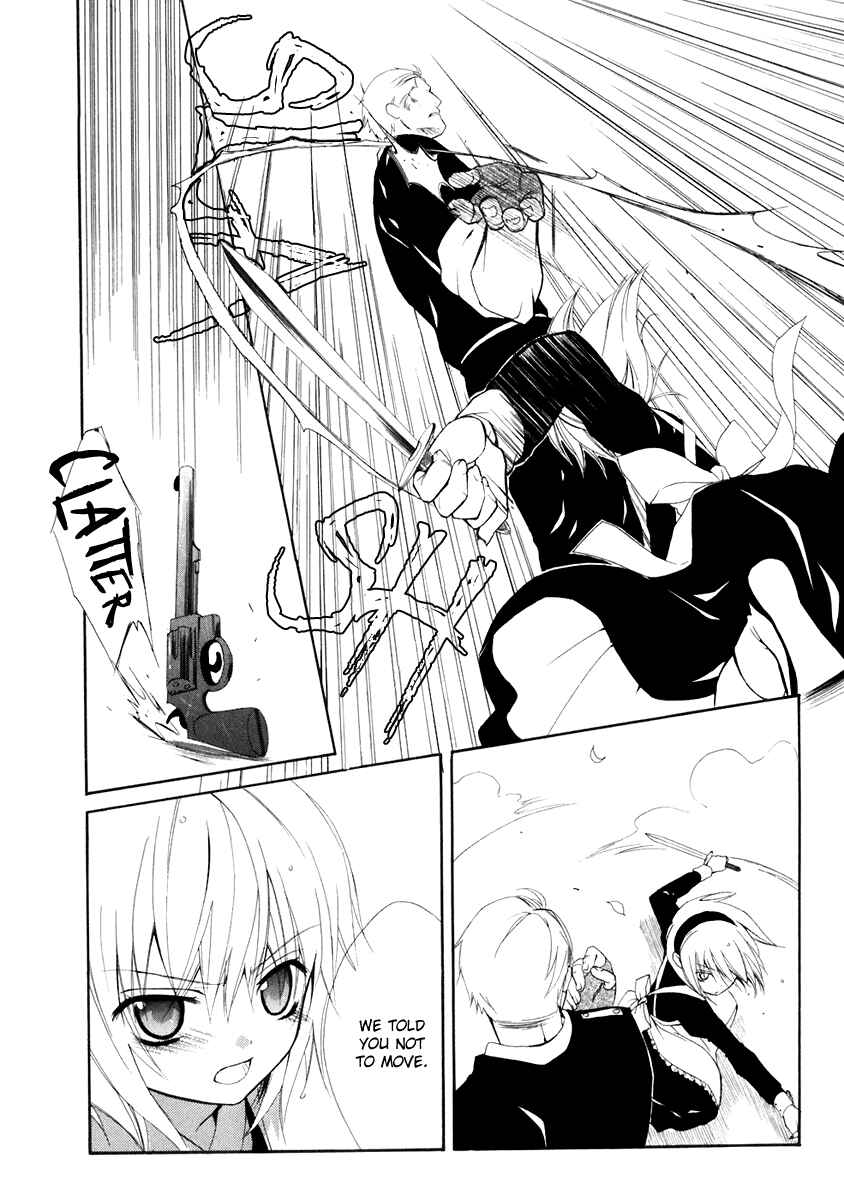 Page 11 Chapter 54 Dear