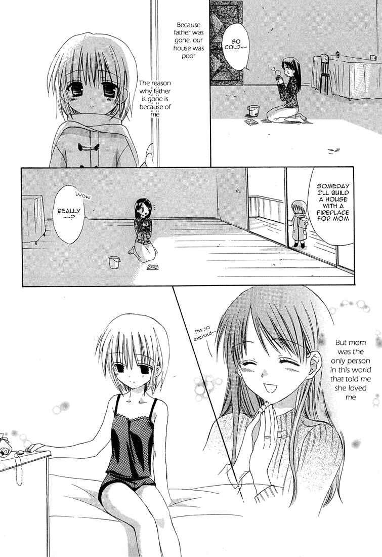 Page 21 Chapter 11 Dear
