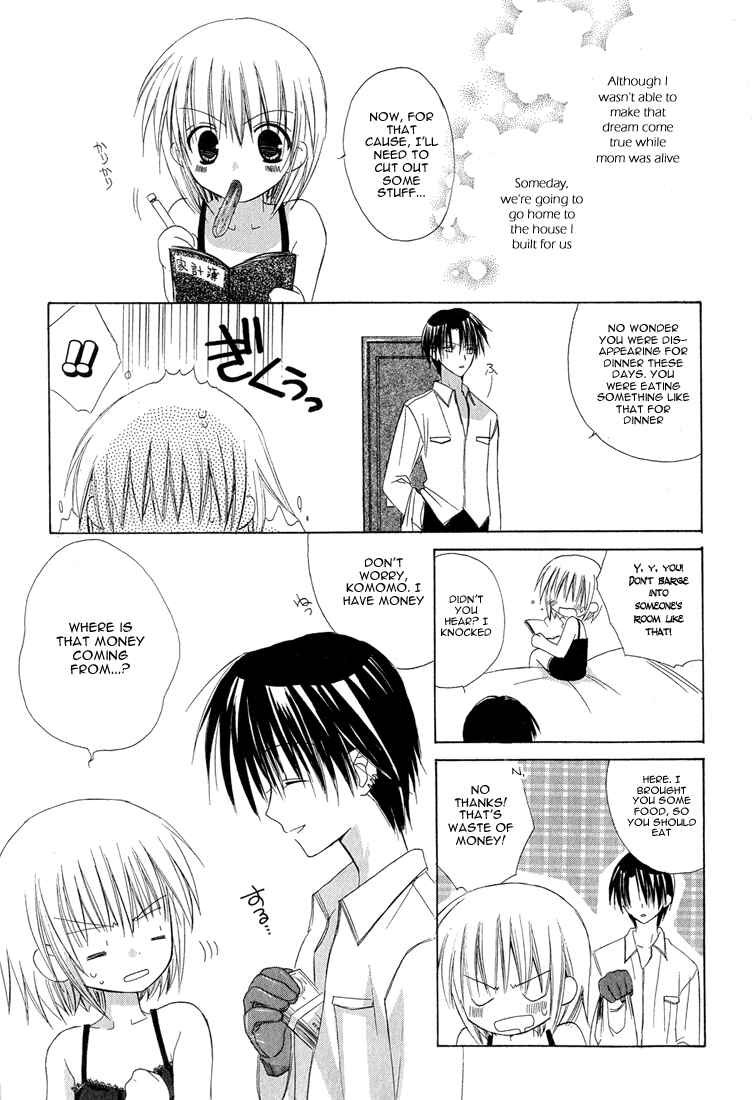 Page 22 Chapter 11 Dear