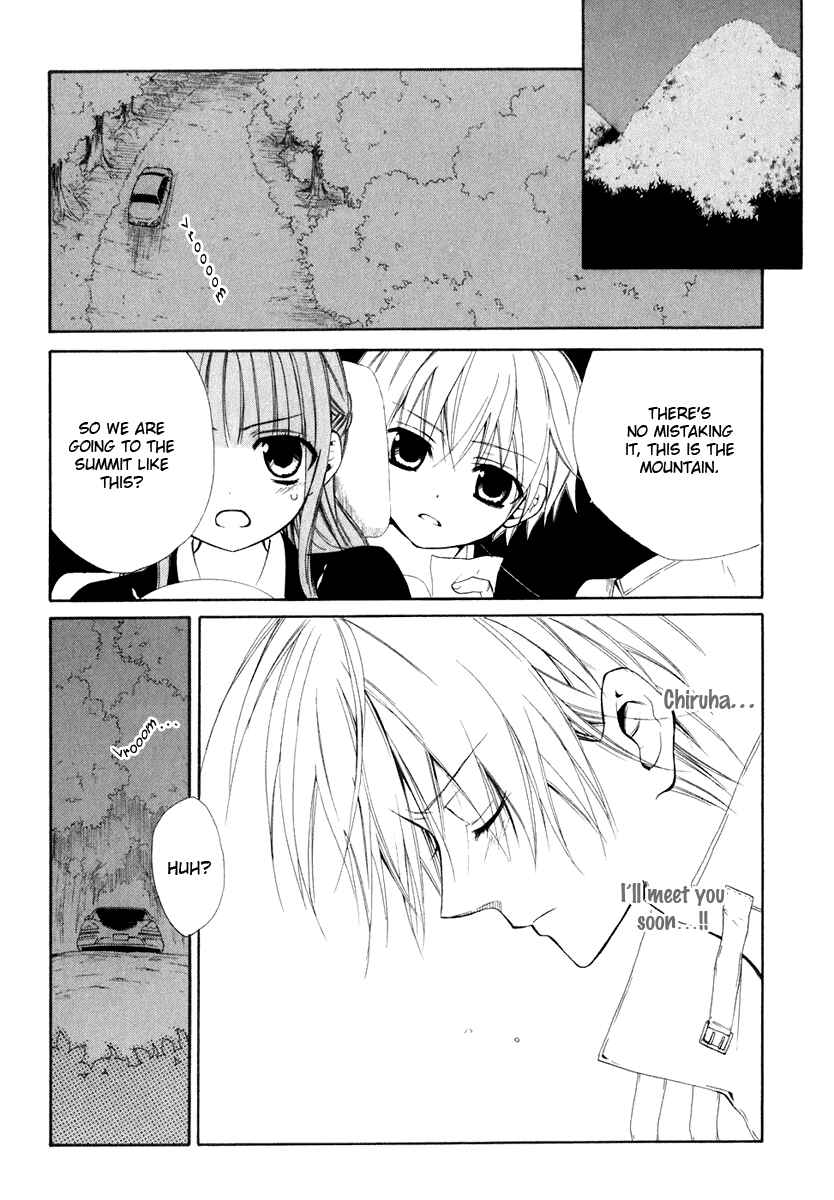Page 11 Chapter 57 Dear