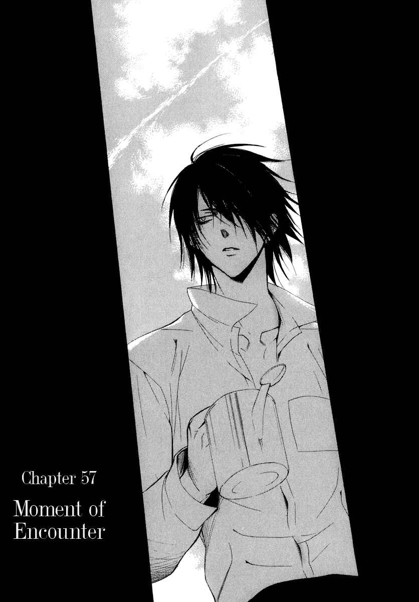 Page 8 Chapter 57 Dear