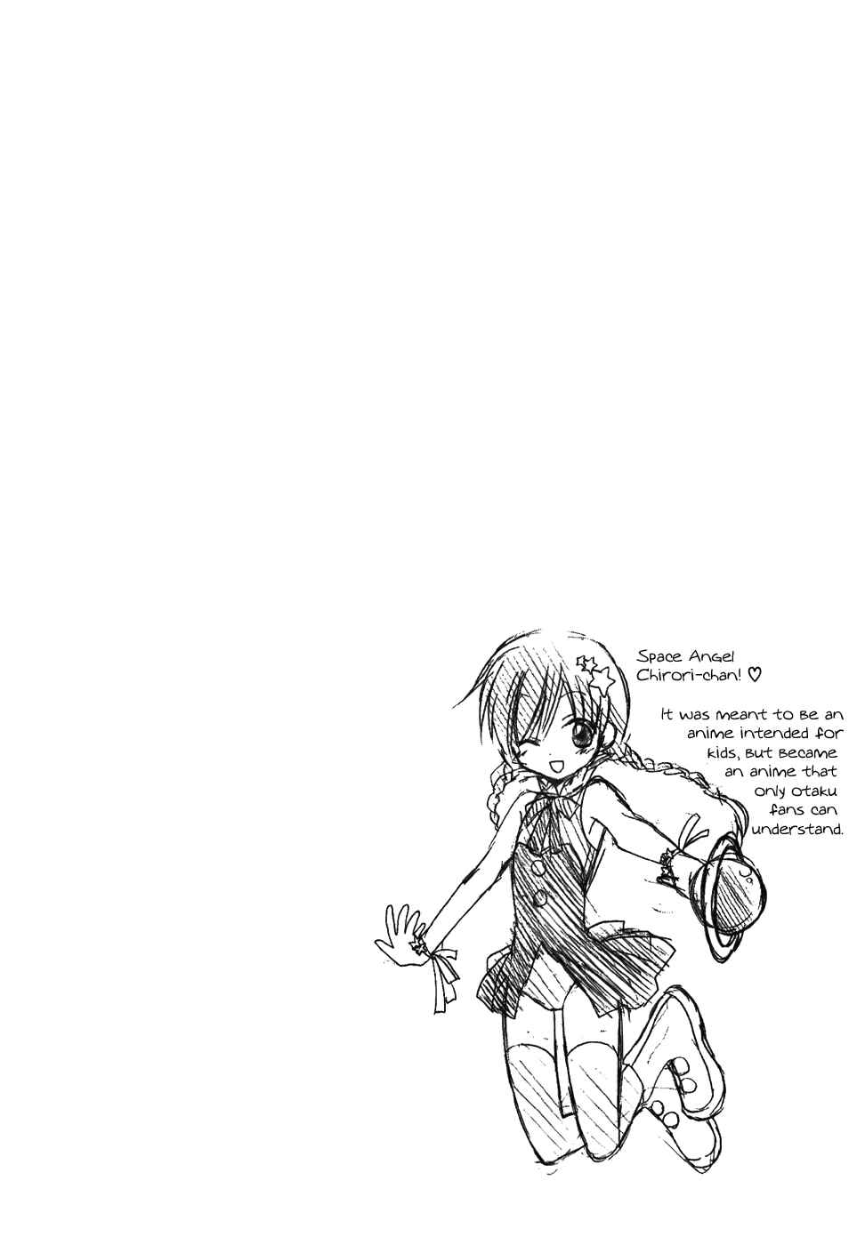 Page 35 Chapter 44 Dear