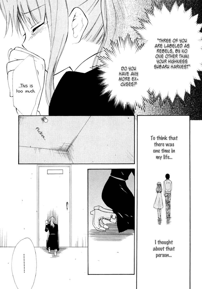 Page 11 Chapter 53 Dear