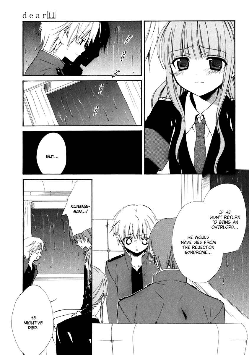 Page 21 Chapter 53 Dear