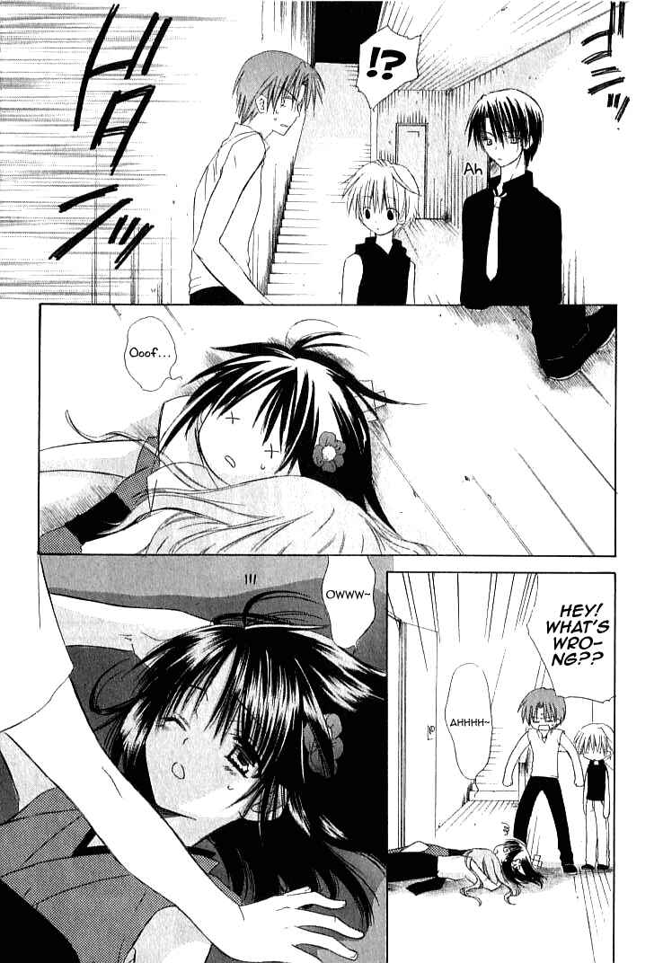 Page 12 Chapter 20 Dear