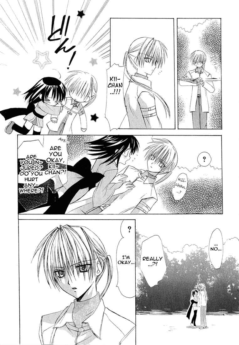 Page 22 Chapter 1.002 Dear