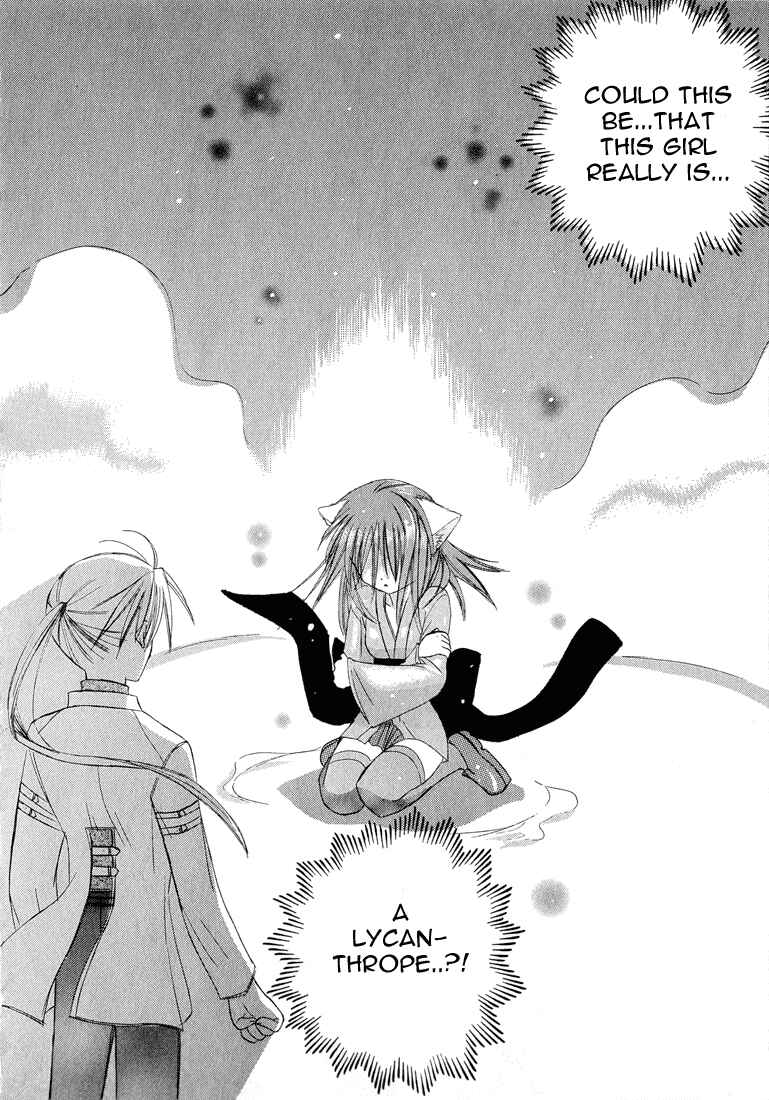 Page 29 Chapter 1.002 Dear