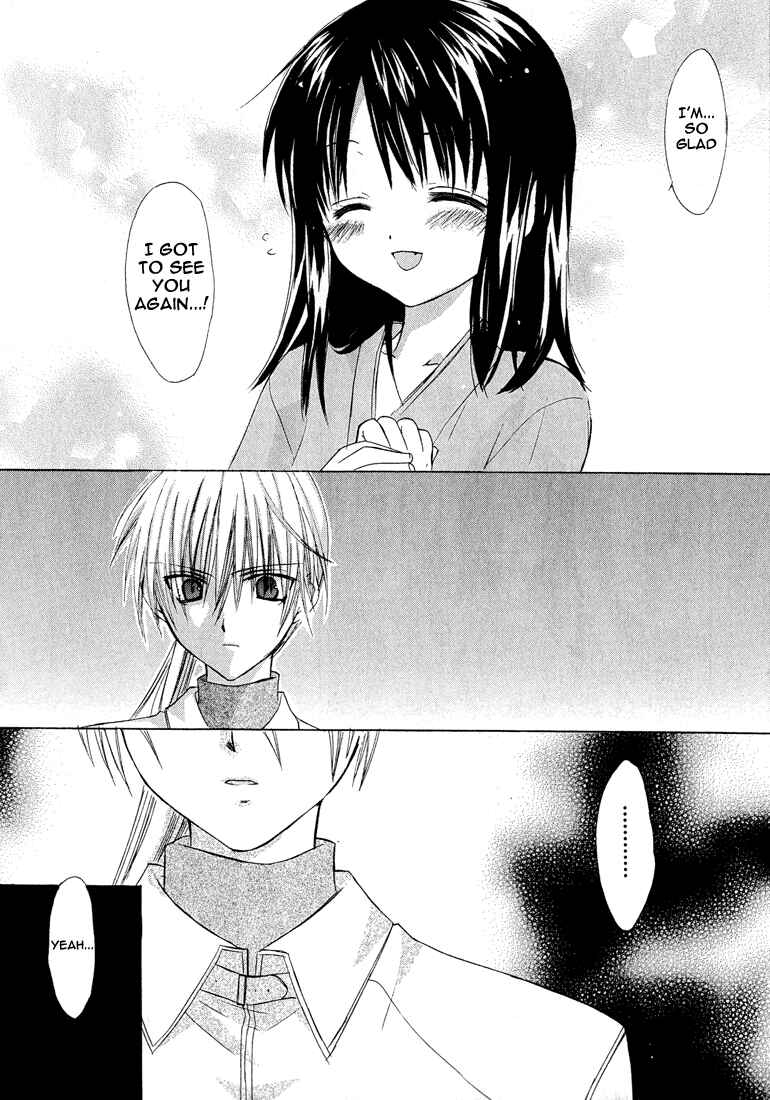 Page 35 Chapter 1.002 Dear