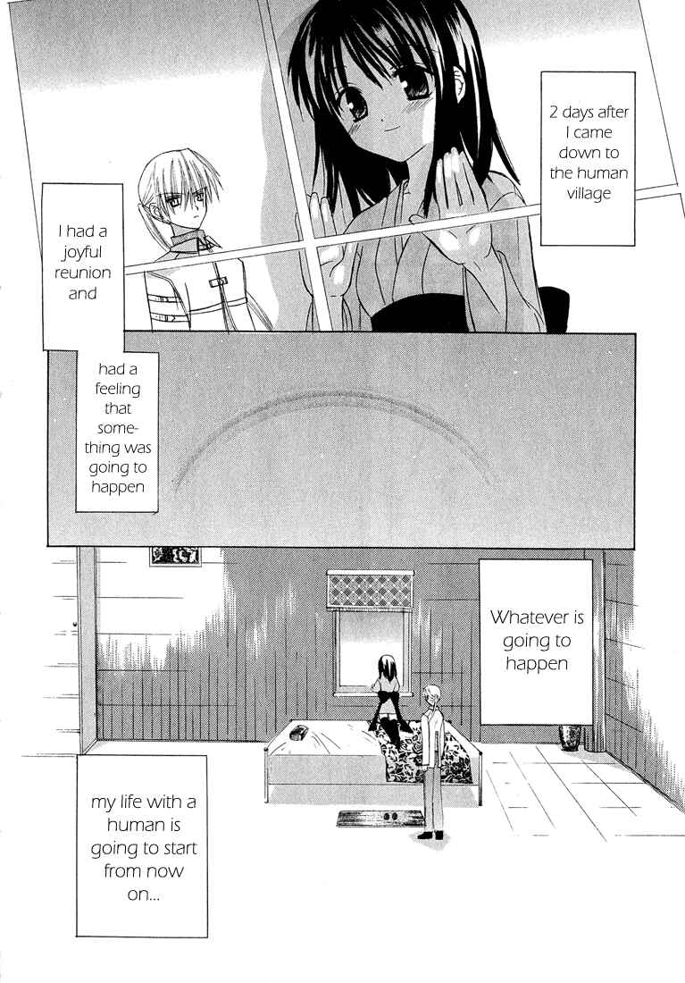 Page 38 Chapter 1.002 Dear