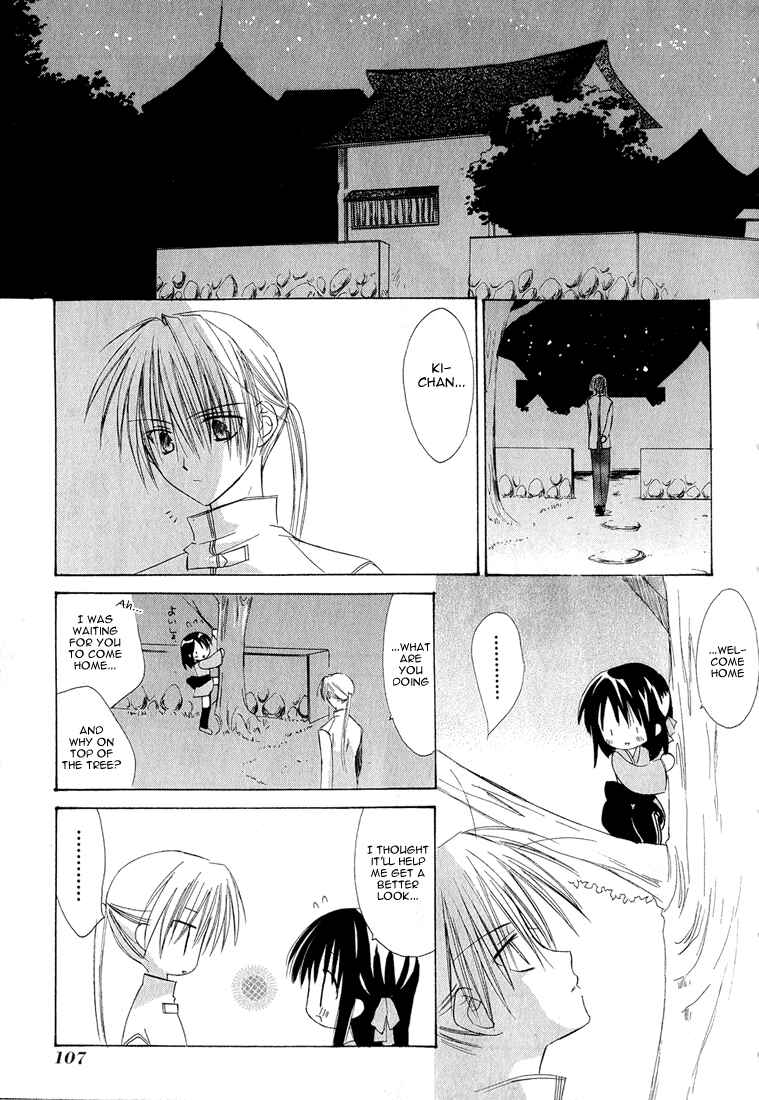 Page 25 Chapter 2 Dear