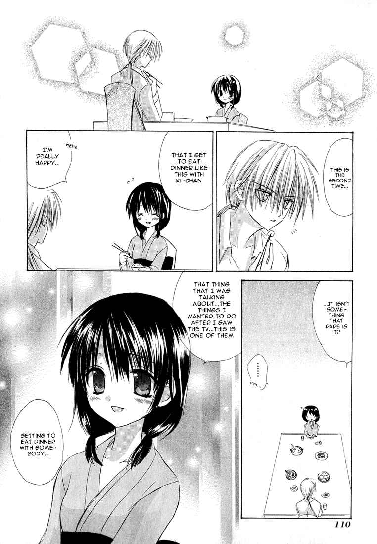 Page 28 Chapter 2 Dear