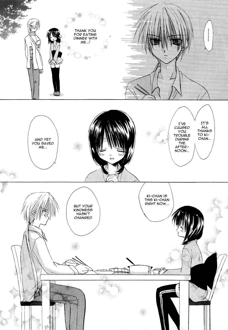 Page 29 Chapter 2 Dear