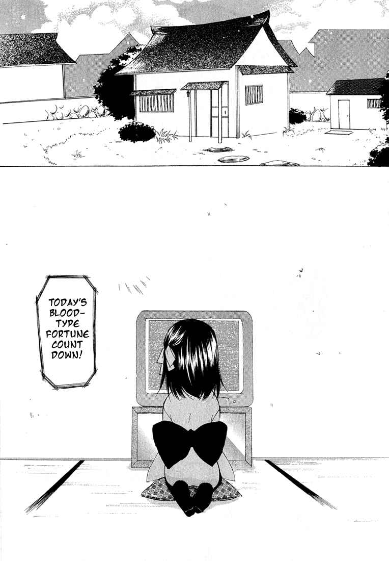 Page 3 Chapter 2 Dear