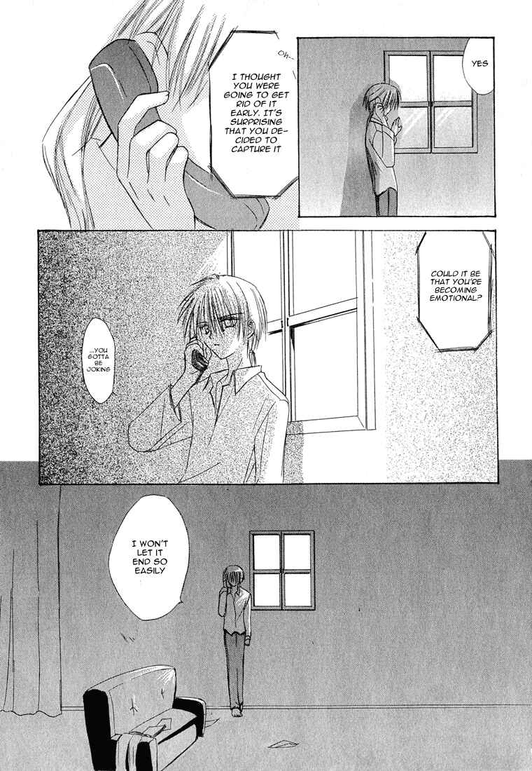 Page 31 Chapter 2 Dear