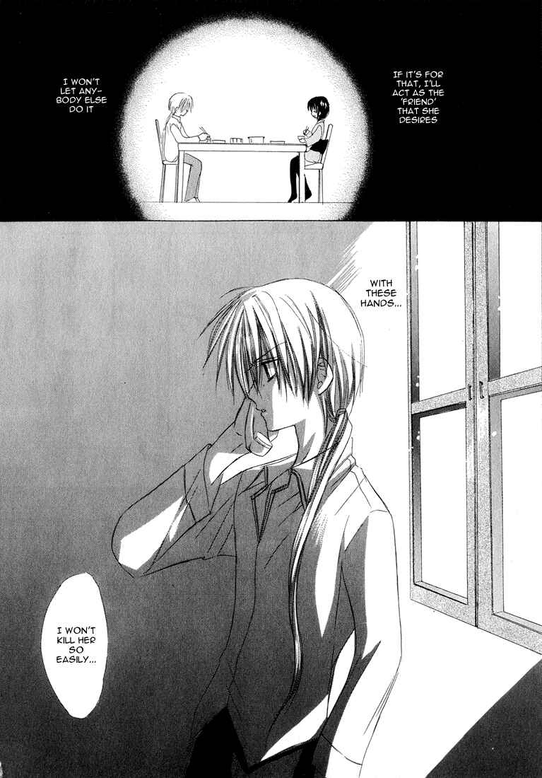 Page 32 Chapter 2 Dear