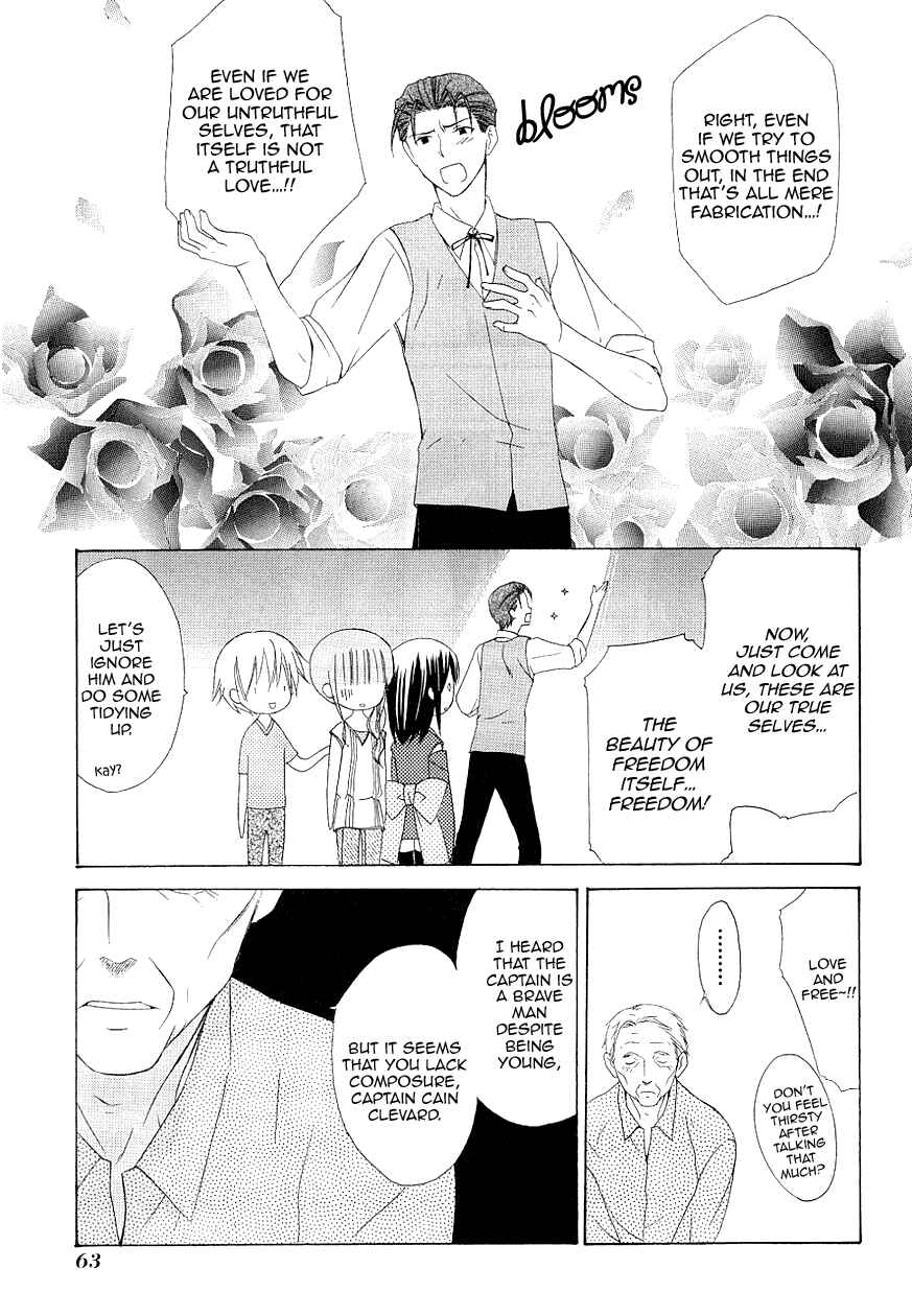 Page 9 Chapter 33 Dear