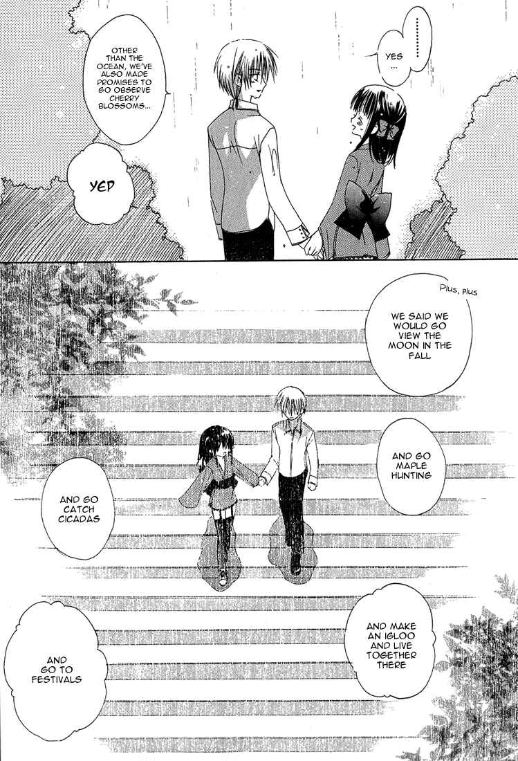 Page 13 Chapter 10 Dear