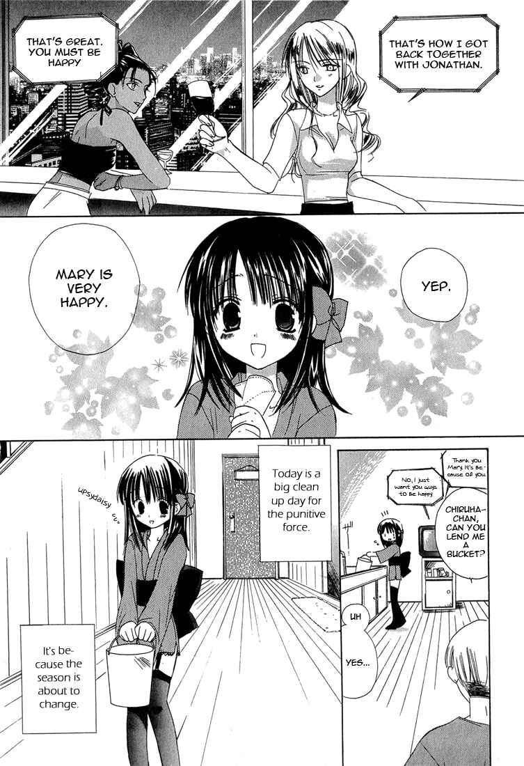 Page 2 Chapter 10 Dear