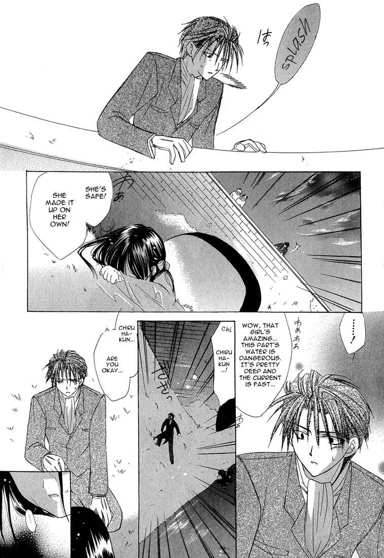 Page 21 Chapter 4 Dear