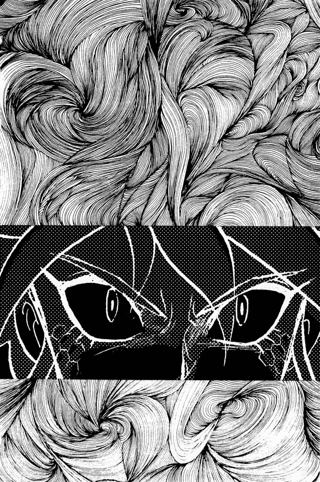 Page 55 Chapter 10 Mobile Fighter G Gundam