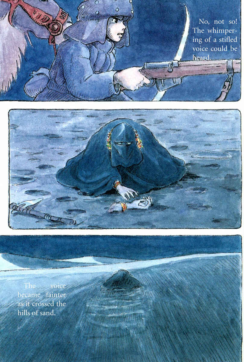 Page 14 Chapter 2 Shunas Journey
