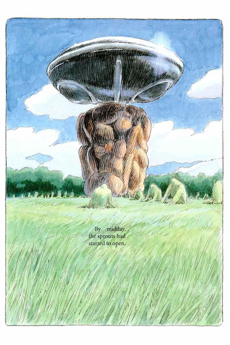 Page 20 Chapter 5 Shunas Journey