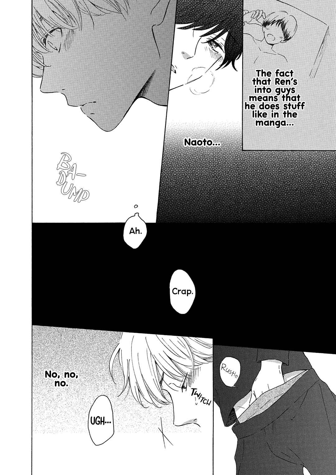 Page 12 Chapter 1 Baka