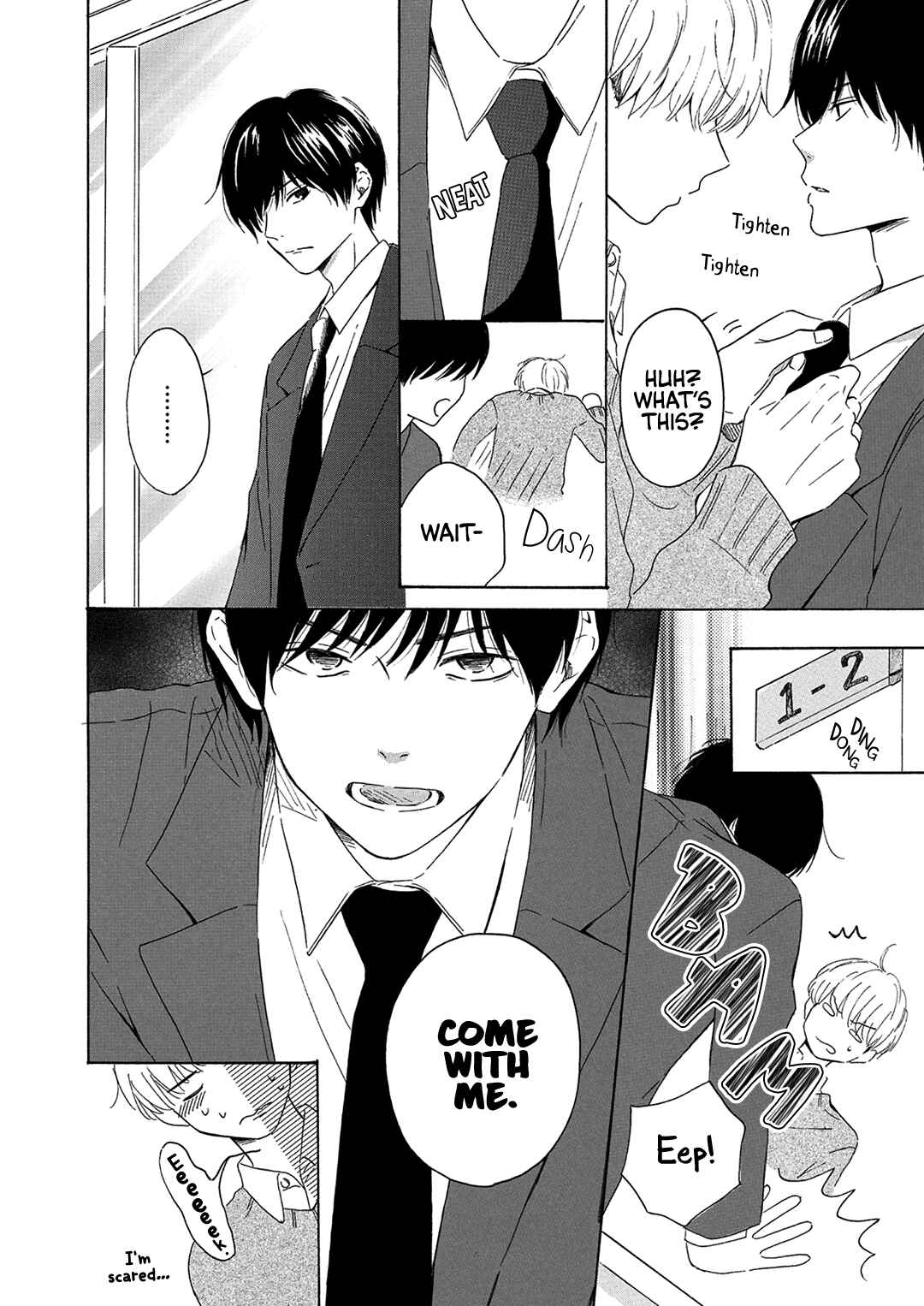Page 16 Chapter 1 Baka