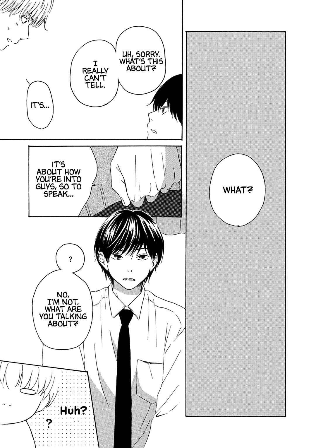 Page 19 Chapter 1 Baka