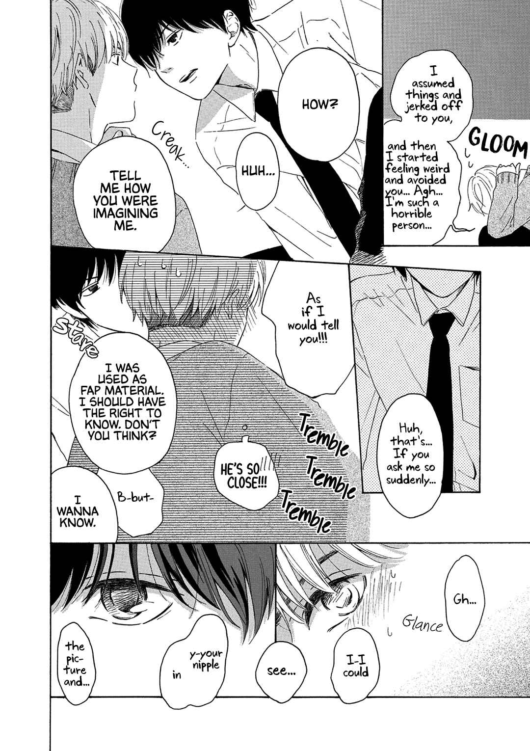 Page 22 Chapter 1 Baka