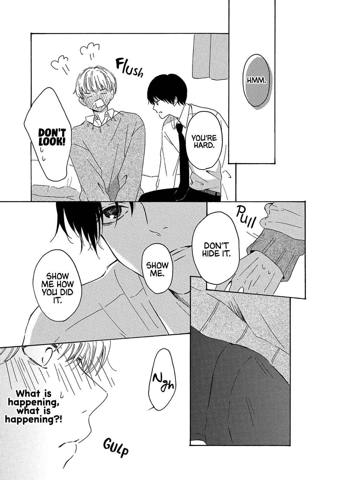 Page 23 Chapter 1 Baka