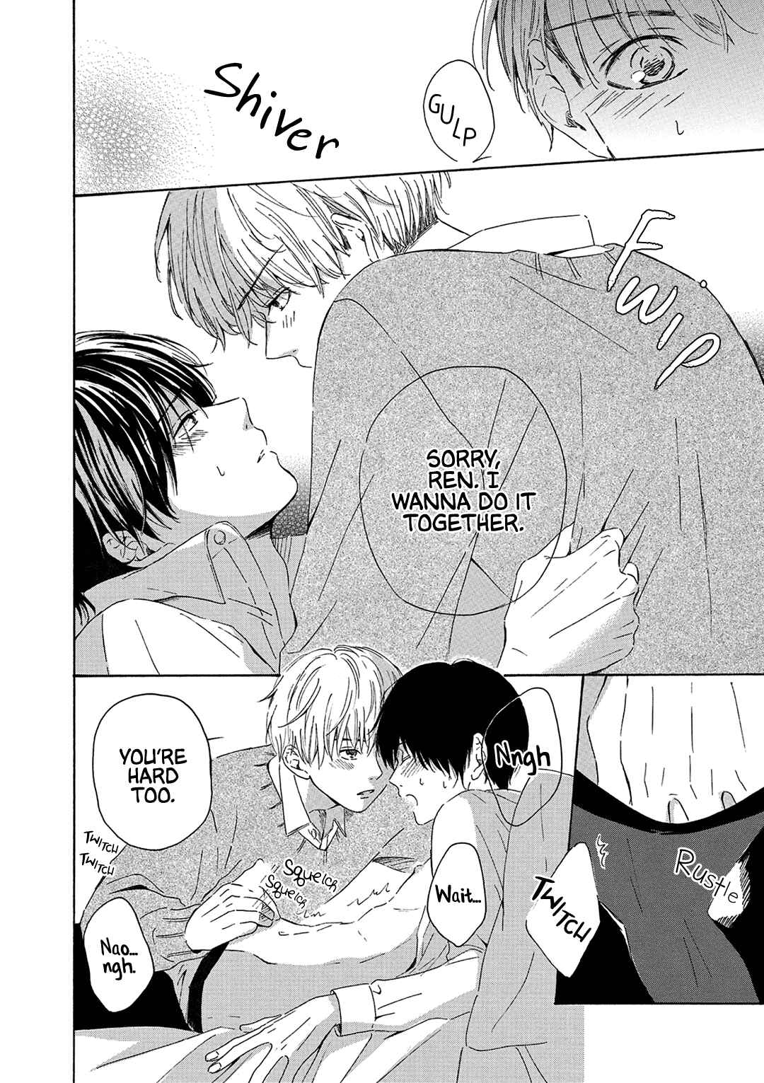 Page 26 Chapter 1 Baka