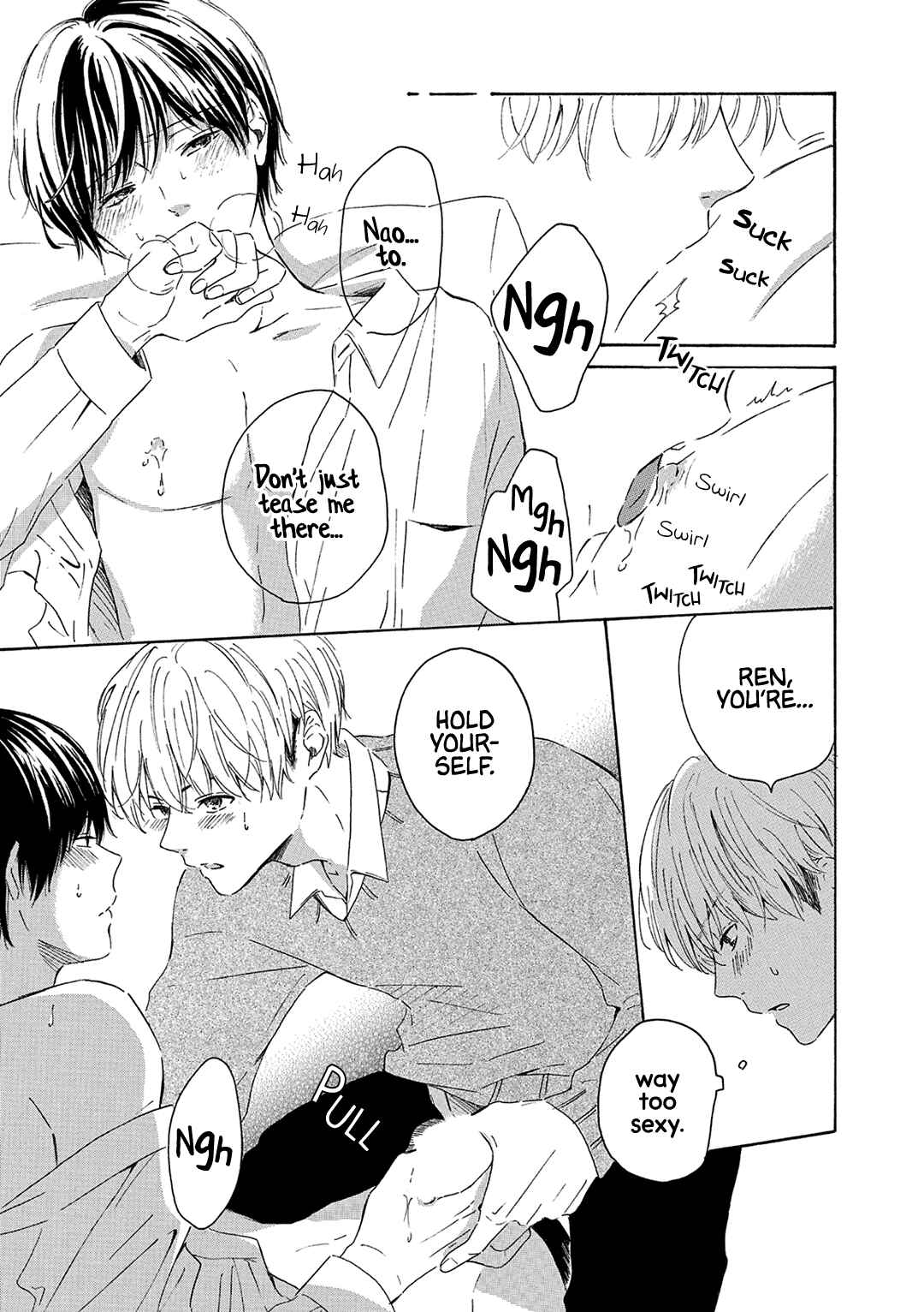 Page 27 Chapter 1 Baka