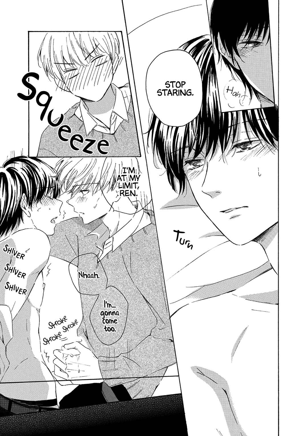 Page 29 Chapter 1 Baka