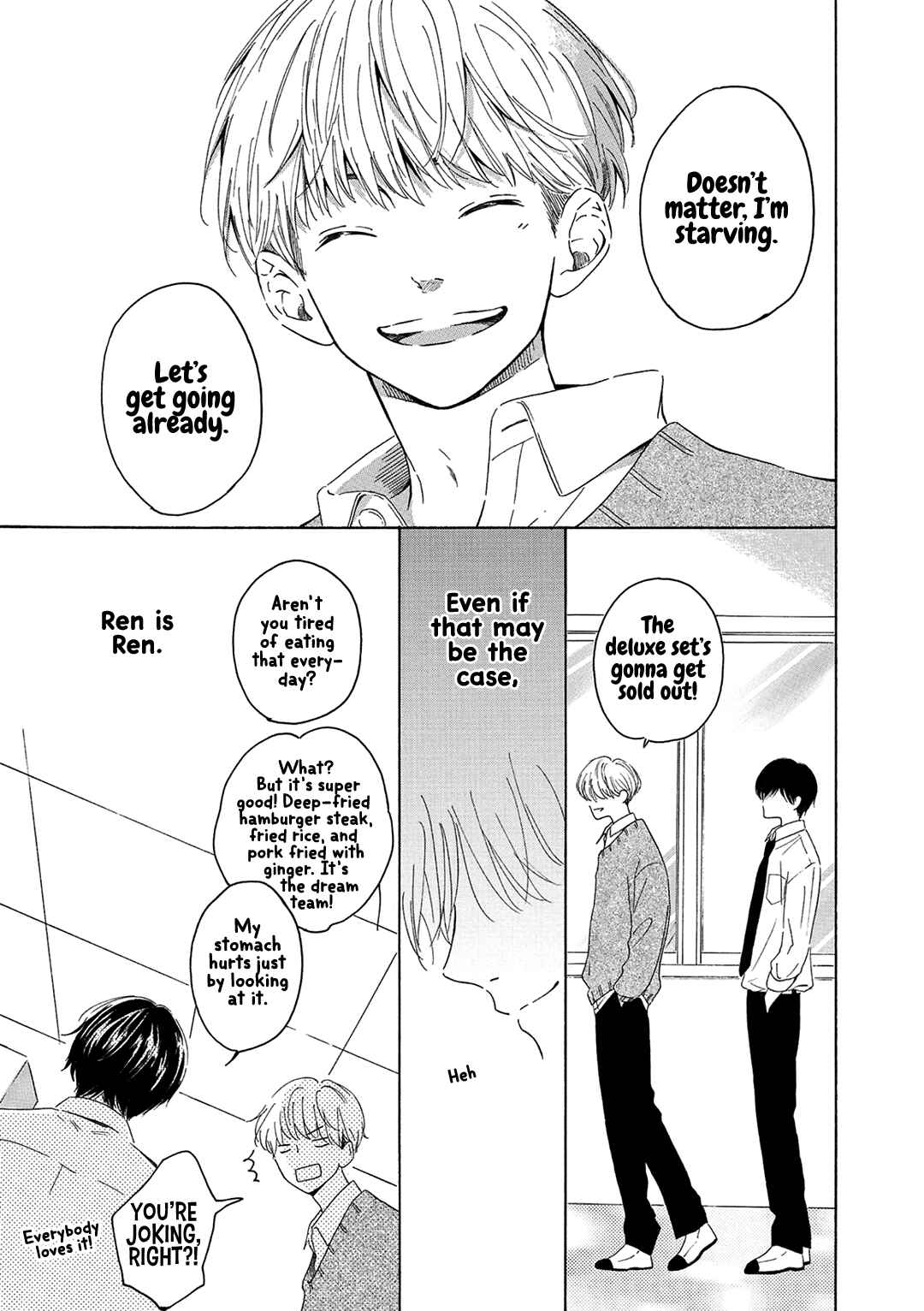 Page 9 Chapter 1 Baka