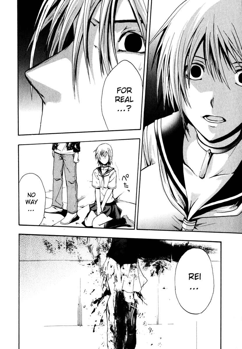 Page 35 Chapter 2 Doubt