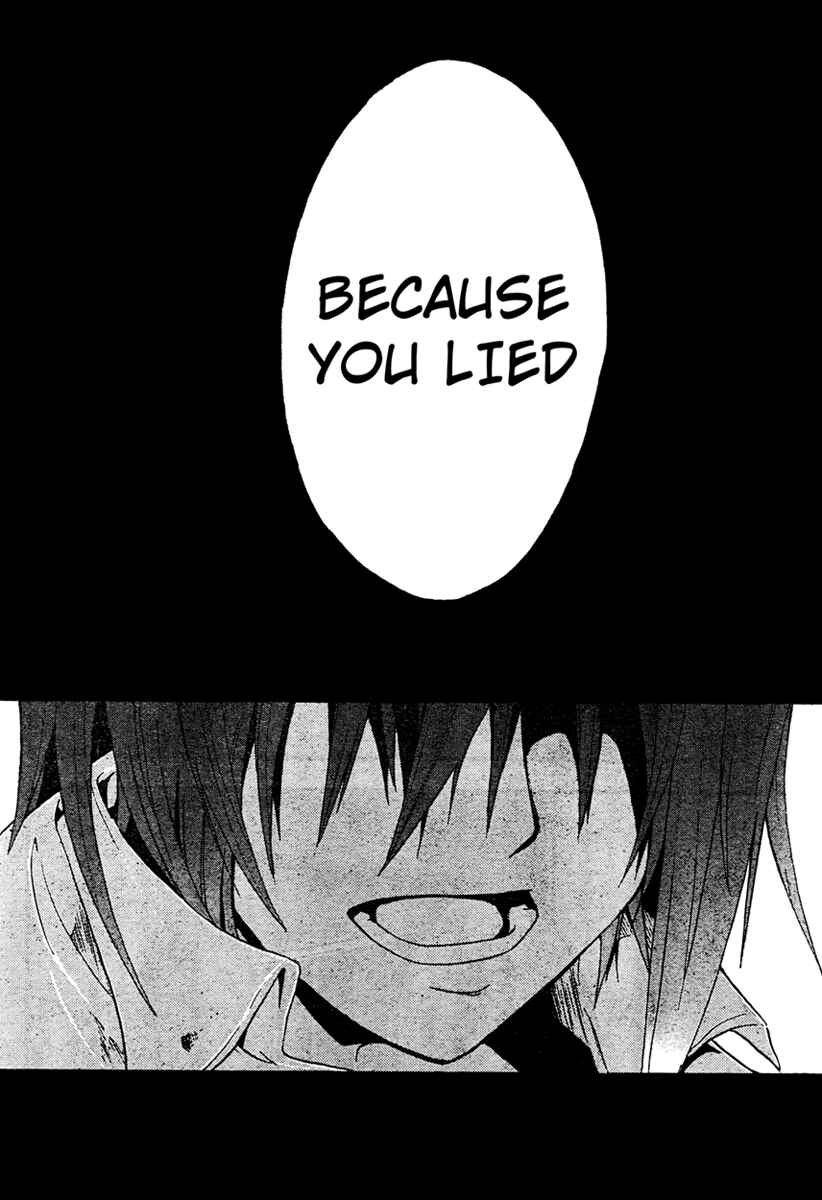 Page 29 Chapter 14 Doubt