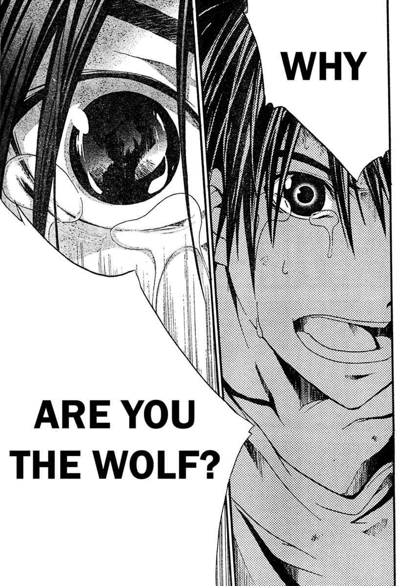 Page 9 Chapter 14 Doubt