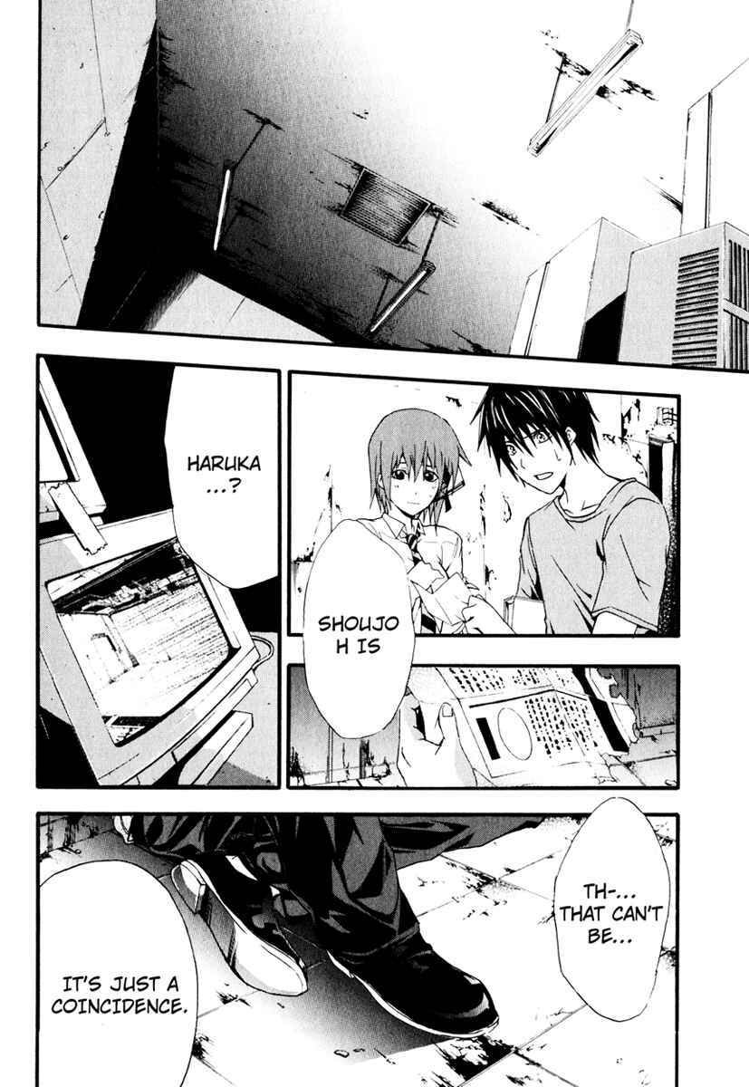 Page 2 Chapter 9 Doubt