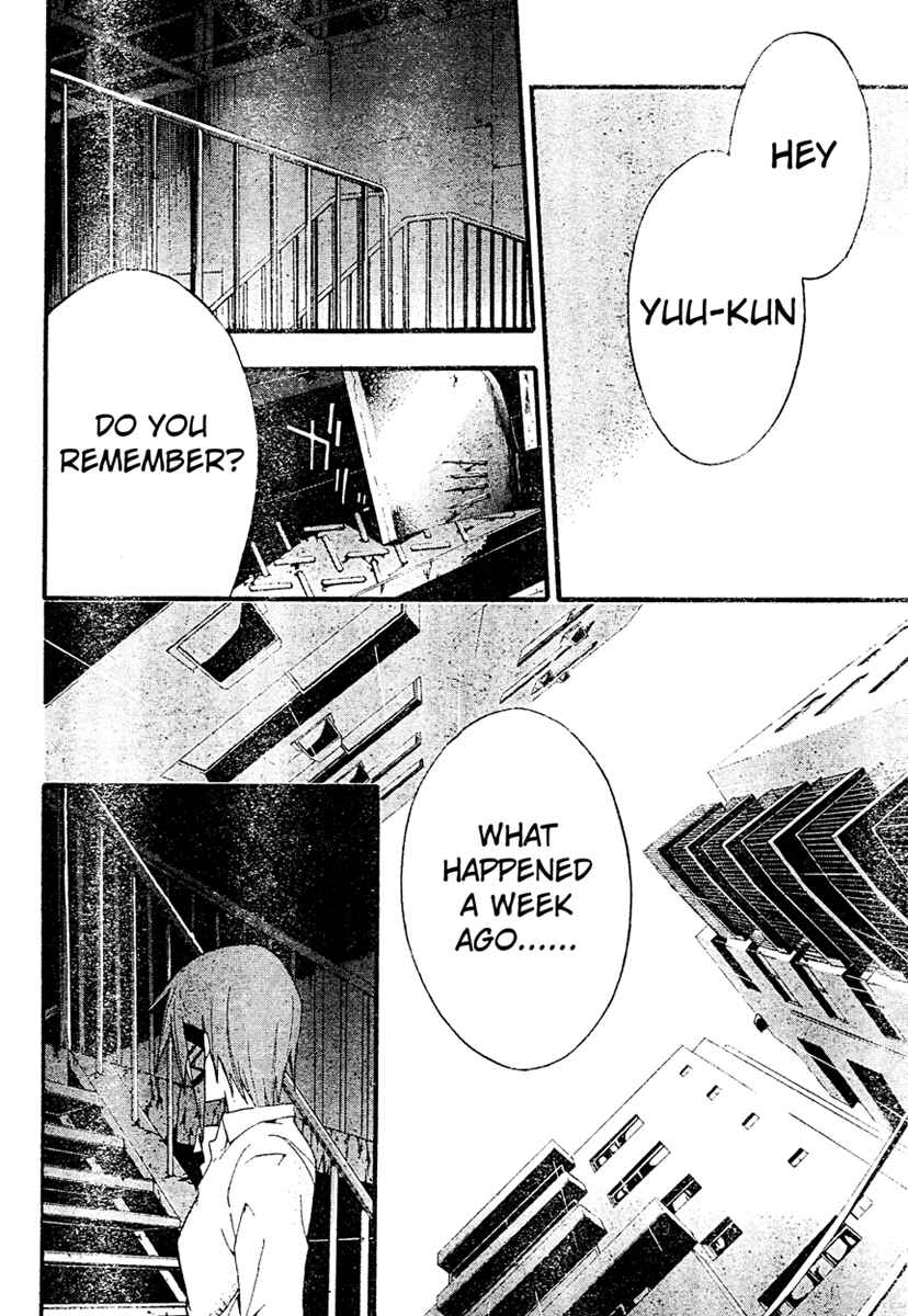 Page 4 Chapter 17 Doubt