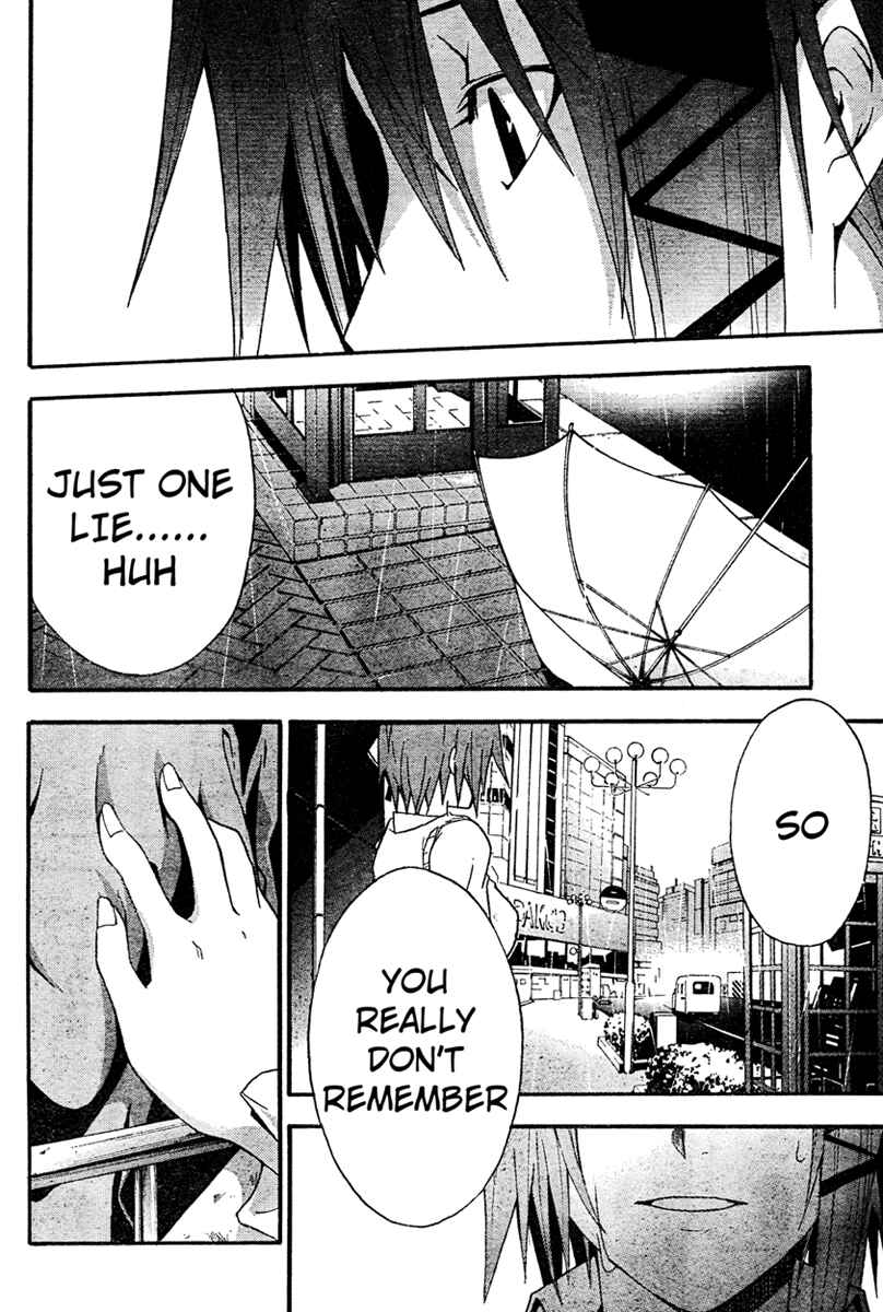 Page 12 Chapter 15 Doubt