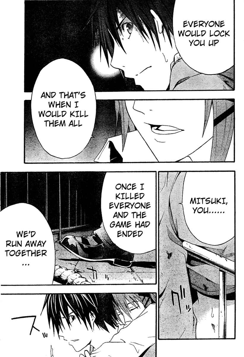 Page 8 Chapter 15 Doubt
