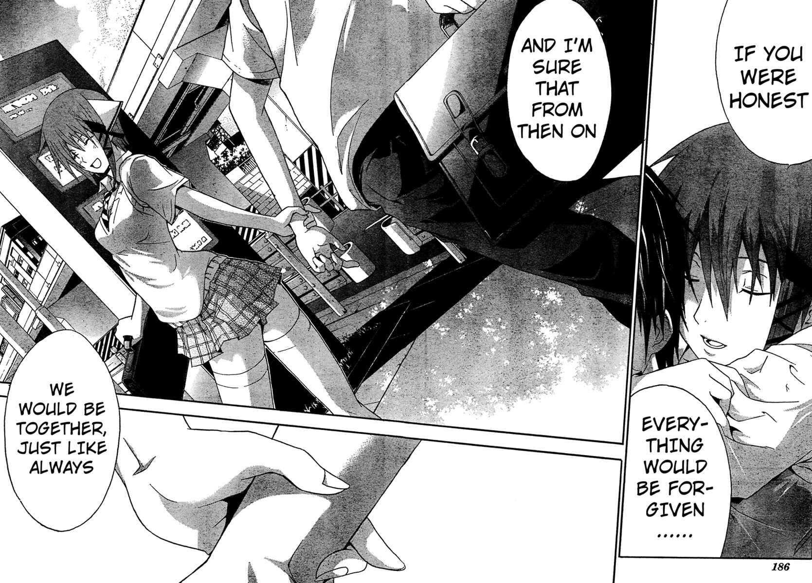 Page 9 Chapter 15 Doubt