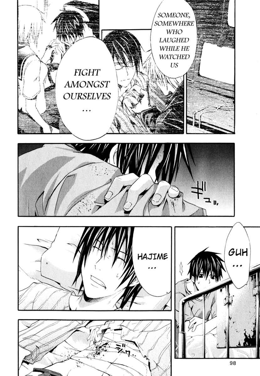 Page 28 Chapter 12 Doubt
