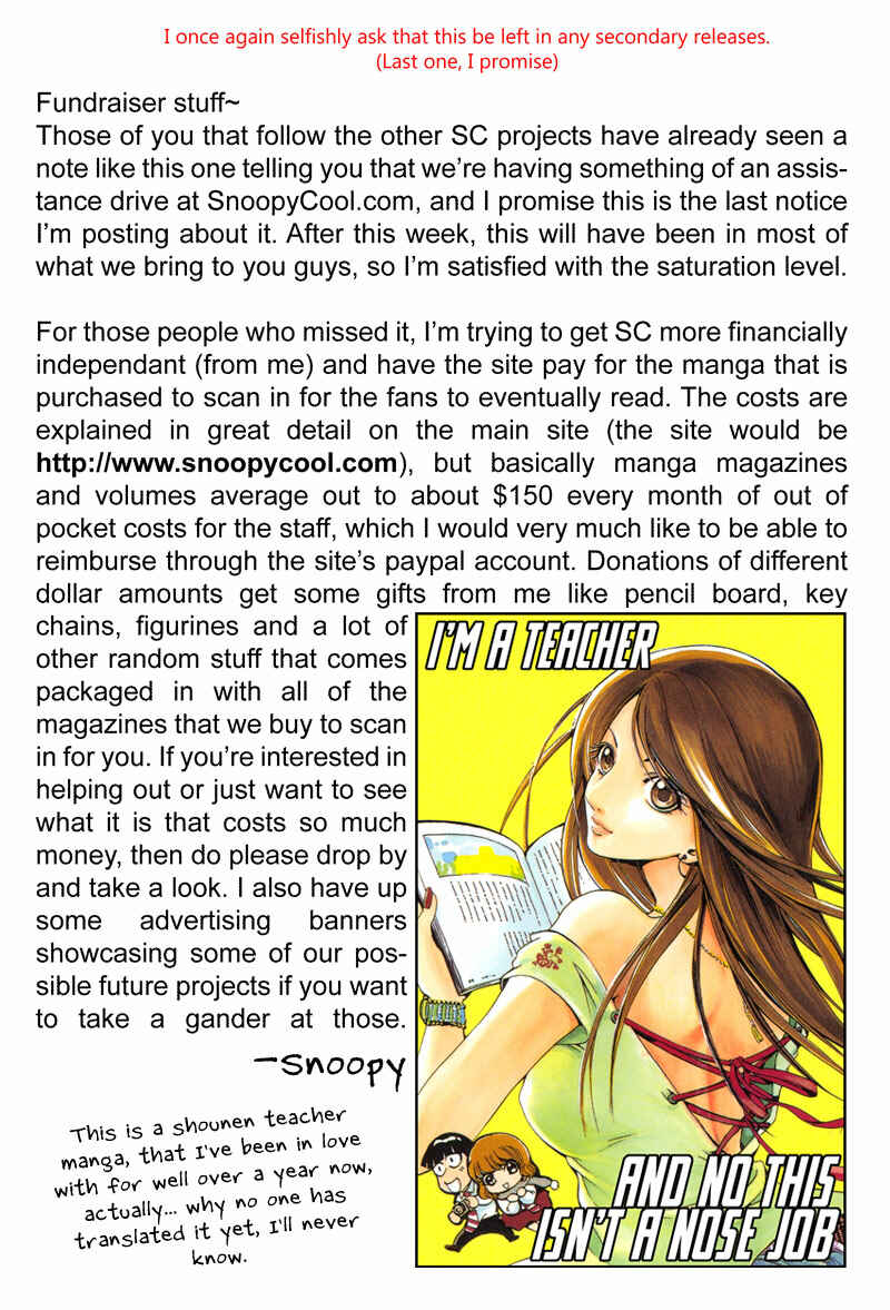 Page 39 Chapter 8 Doubt