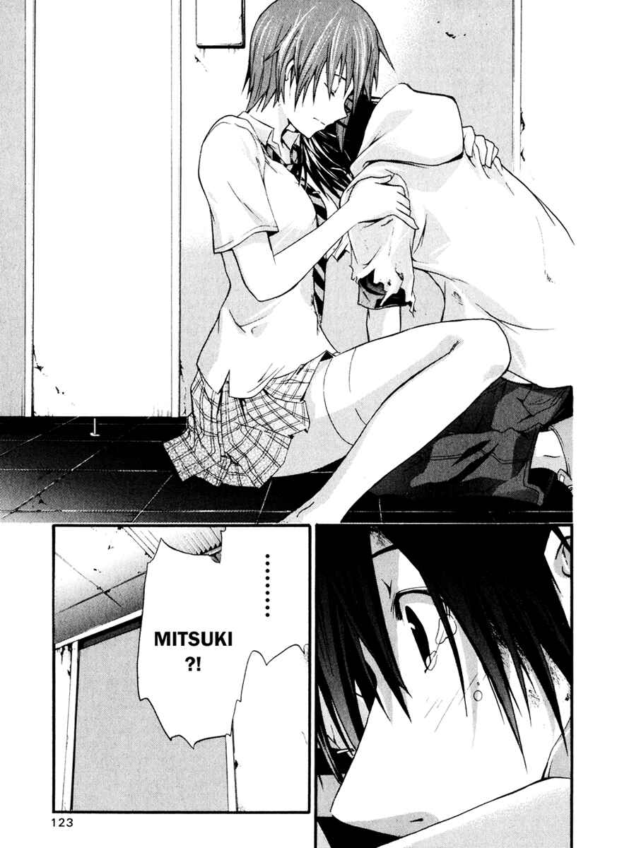 Page 9 Chapter 8 Doubt