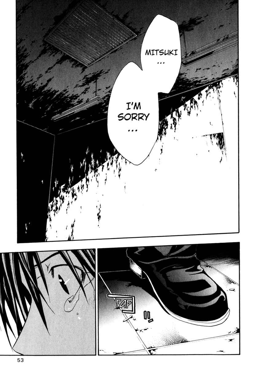 Page 13 Chapter 11 Doubt