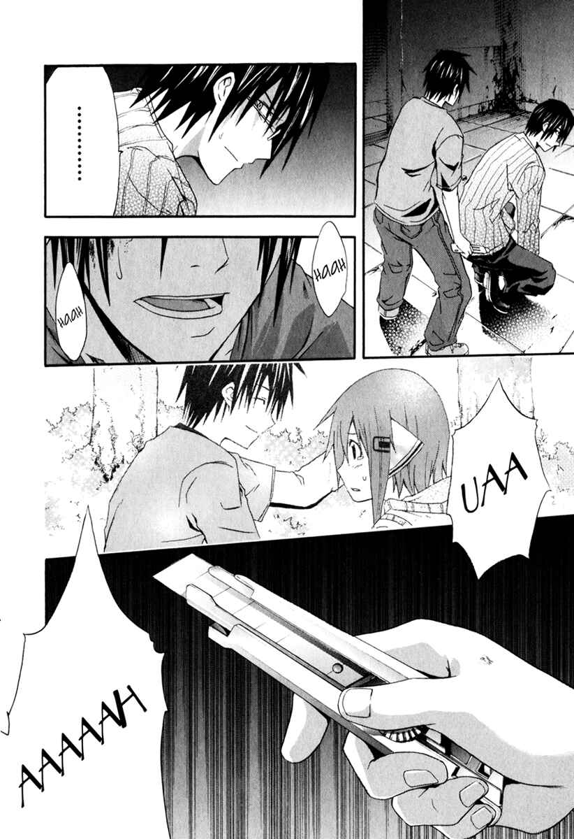 Page 18 Chapter 11 Doubt