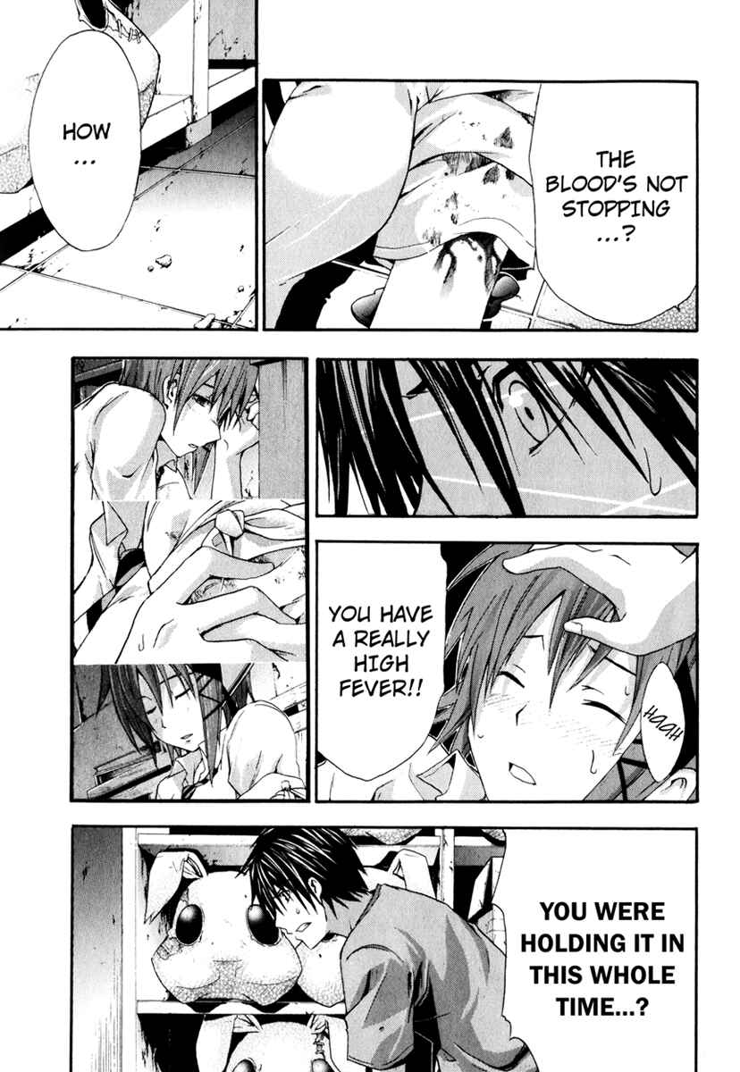 Page 17 Chapter 10 Doubt