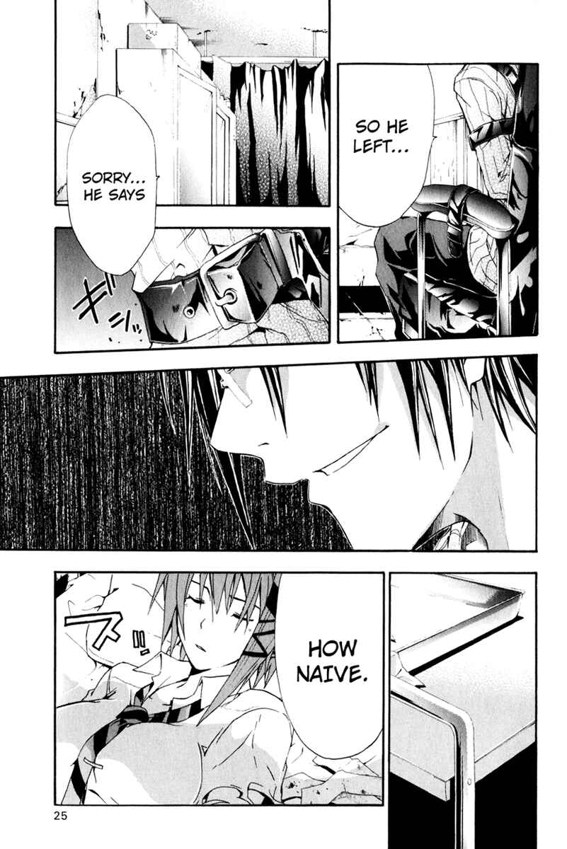 Page 27 Chapter 10 Doubt